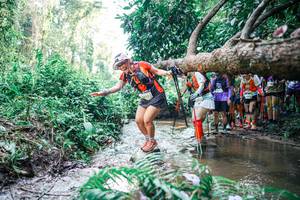 BIB: 
                            <button type="button" onclick="openModal(25467868)" class="btn btn-primary btn-sm float-right btn-popup" data-toggle="modal" data-target=".modal-high-quality">
                        <i class="fas fa-shopping-cart"></i> Add to Cart
                    </button>
                                            <button type="button" onclick="isThisMe(25467868, true)" class="btn btn-success btn-sm float-right btn-popup btn-isme hidden" data-toggle="tooltip" data-placement="bottom" title="นี่คือรูปของคุณใช่ไหม คลิกที่นี่เพื่อเอาเข้าอัลบั้ม">
                        <i class="fas fa-plus"></i> Add to album
                    </button>
                    <button type="button" onclick="isThisMe(25467868, false)" class="btn btn-warning btn-sm float-right btn-popup btn-isnotme hidden">
                        <i class="fas fa-ban"></i> Remove from album
                    </button>